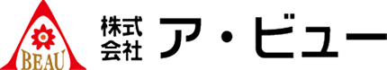 ア・ビュータレントリンク株式会社