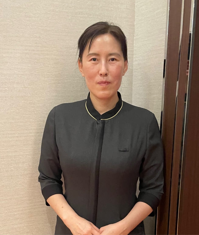 ファミリーランド