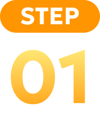 STEP01