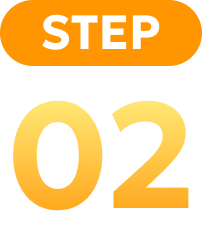 STEP02
