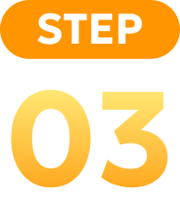 STEP03