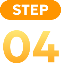 STEP04